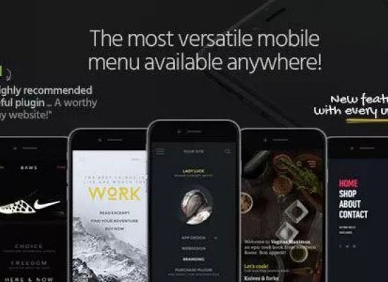 Top Camper Trailer Towing Tips