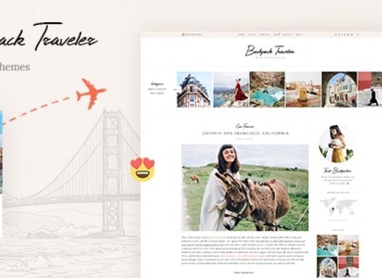 Top Camper Trailer Towing Tips