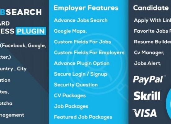 Top Camper Trailer Towing Tips