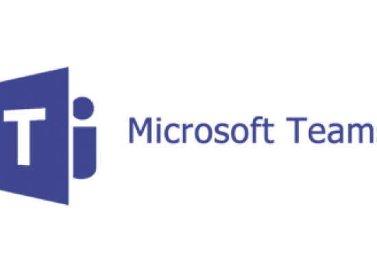 Top Camper Trailer Towing Tips