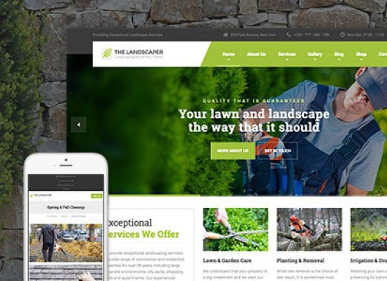 Top Camper Trailer Towing Tips