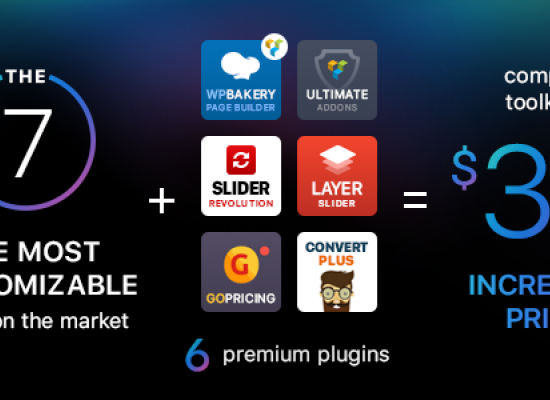 Top Camper Trailer Towing Tips