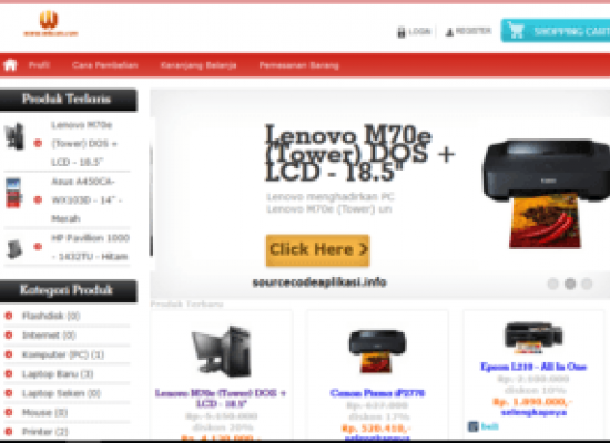 Top Camper Trailer Towing Tips