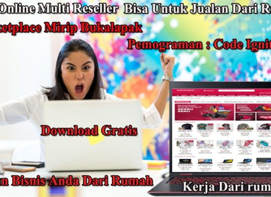 Top Camper Trailer Towing Tips