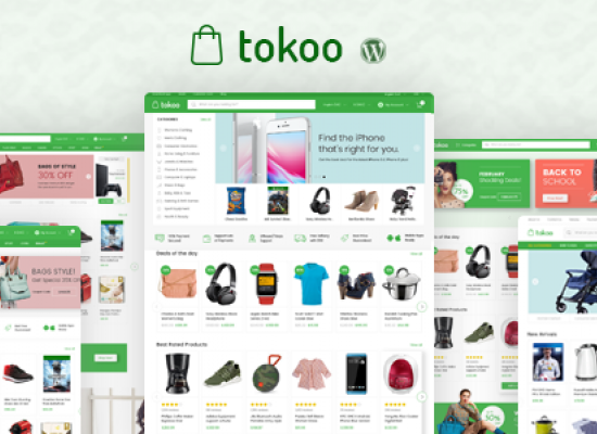 Top Camper Trailer Towing Tips