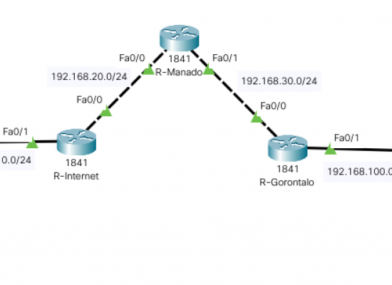 Top Camper Trailer Towing Tips