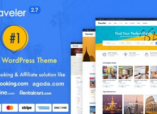 Top Camper Trailer Towing Tips