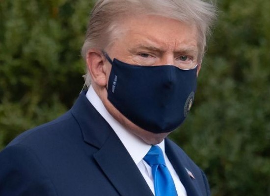 Top Camper Trailer Towing Tips