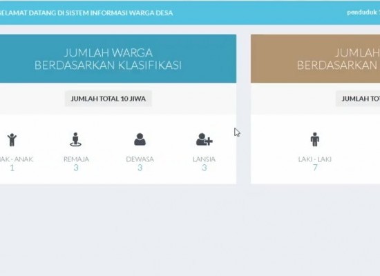 Top Camper Trailer Towing Tips