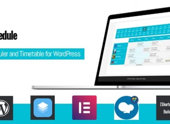 Top Camper Trailer Towing Tips