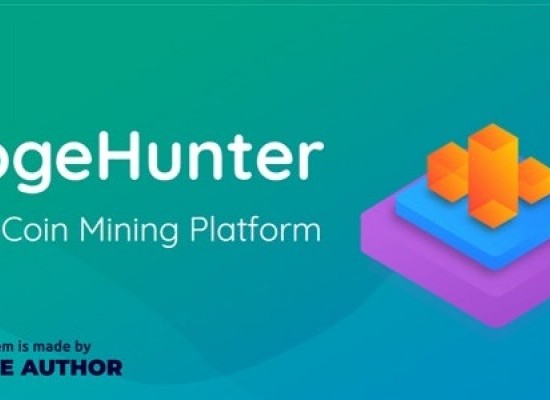 Top Camper Trailer Towing Tips