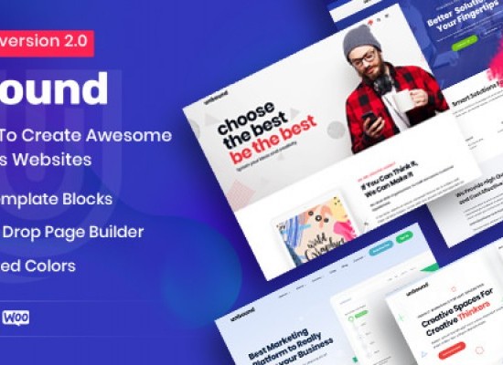 Top Camper Trailer Towing Tips