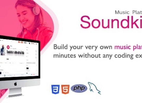 Top Camper Trailer Towing Tips