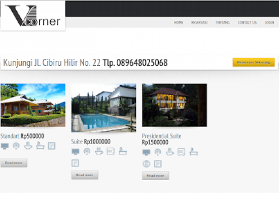 Top Camper Trailer Towing Tips