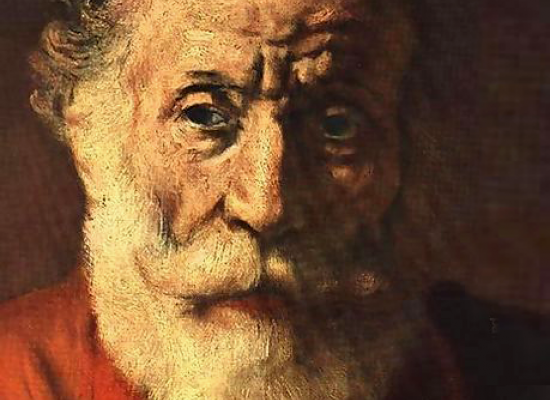 Top Camper Trailer Towing Tips