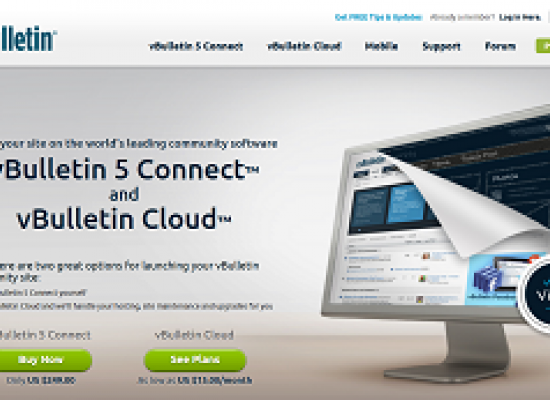 Top Camper Trailer Towing Tips