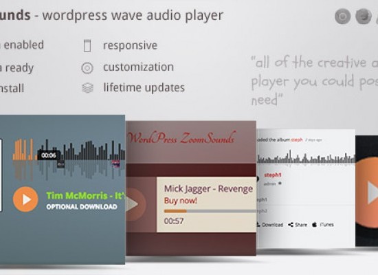 Top Camper Trailer Towing Tips