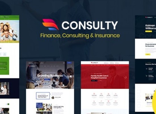 Top Camper Trailer Towing Tips