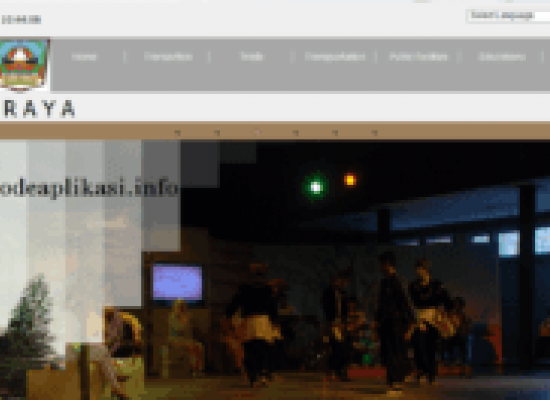 Top Camper Trailer Towing Tips