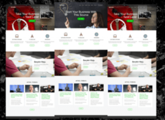 Top Camper Trailer Towing Tips