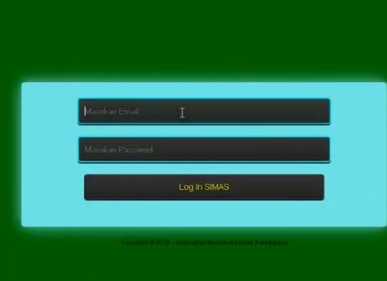 Top Camper Trailer Towing Tips