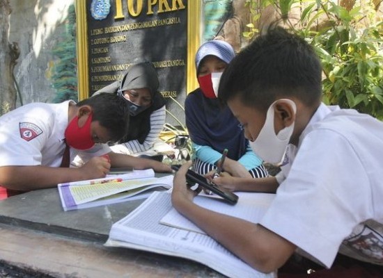 Top Camper Trailer Towing Tips