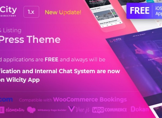 Top Camper Trailer Towing Tips