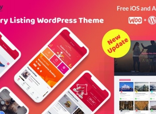 Top Camper Trailer Towing Tips