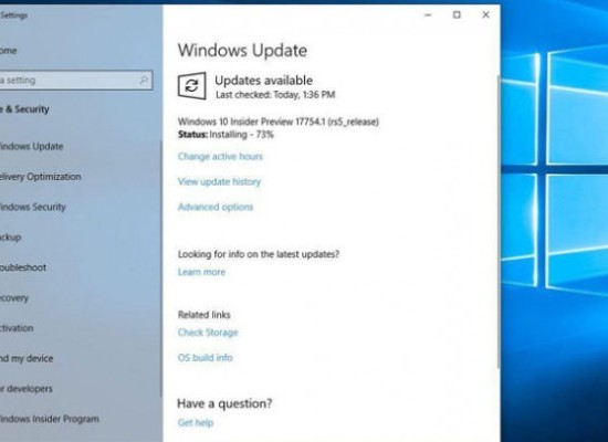 Top Camper Trailer Towing Tips