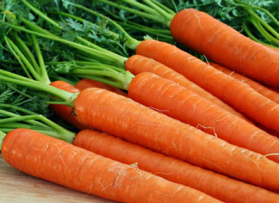 Top Camper Trailer Towing Tips