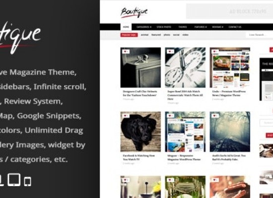 Top Camper Trailer Towing Tips