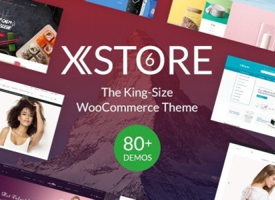 Top Camper Trailer Towing Tips