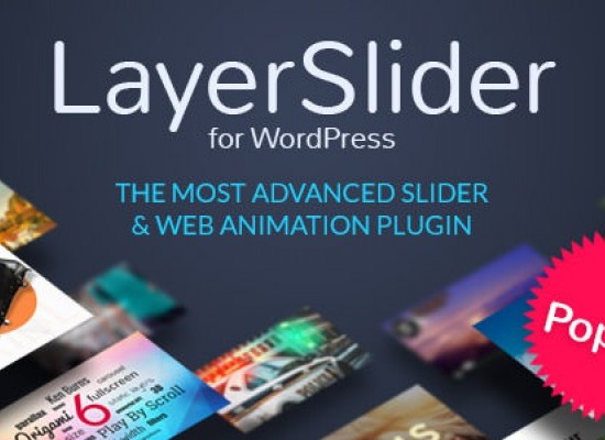 Top Camper Trailer Towing Tips