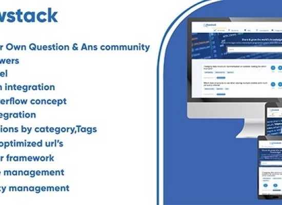 Top Camper Trailer Towing Tips