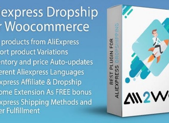 Top Camper Trailer Towing Tips