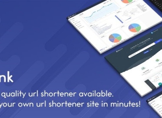 Top Camper Trailer Towing Tips