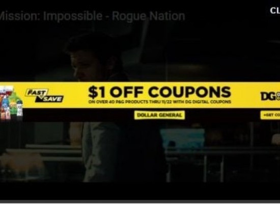 Top Camper Trailer Towing Tips