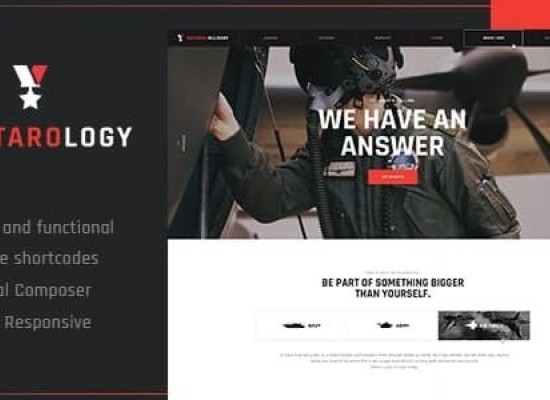 Top Camper Trailer Towing Tips