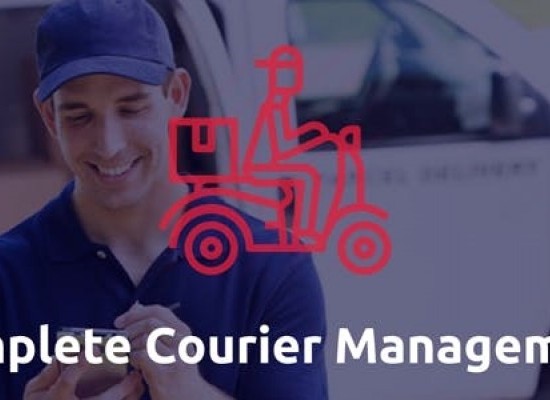 Top Camper Trailer Towing Tips