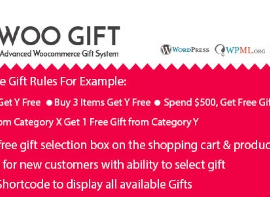 Top Camper Trailer Towing Tips