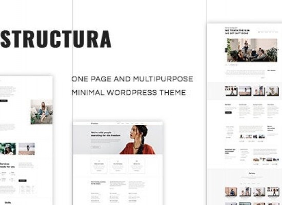 Top Camper Trailer Towing Tips