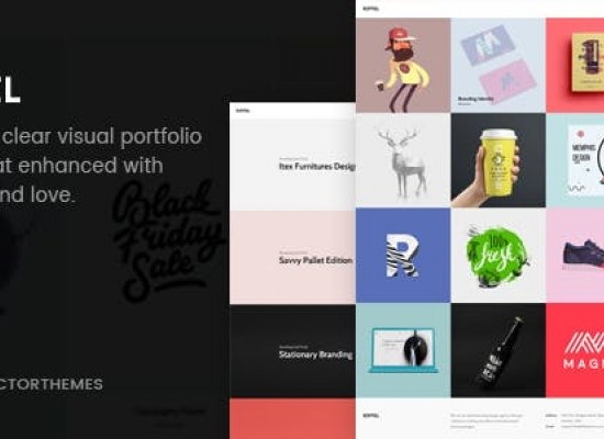 Top Camper Trailer Towing Tips