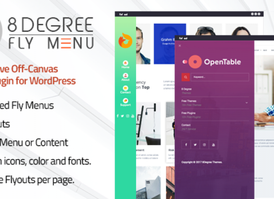 Top Camper Trailer Towing Tips