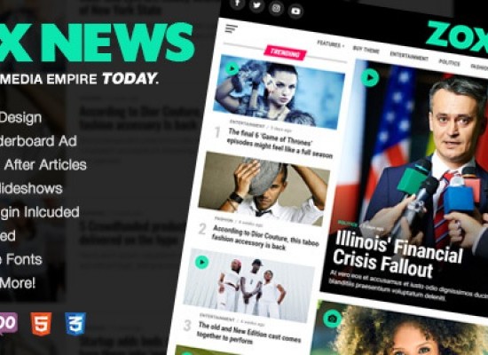 Top Camper Trailer Towing Tips